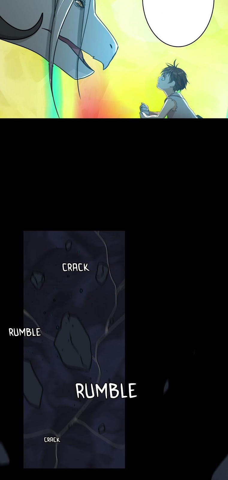 The Beginning After The End Chapter 15 Gambar 55