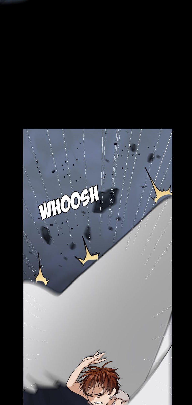 The Beginning After The End Chapter 15 Gambar 57