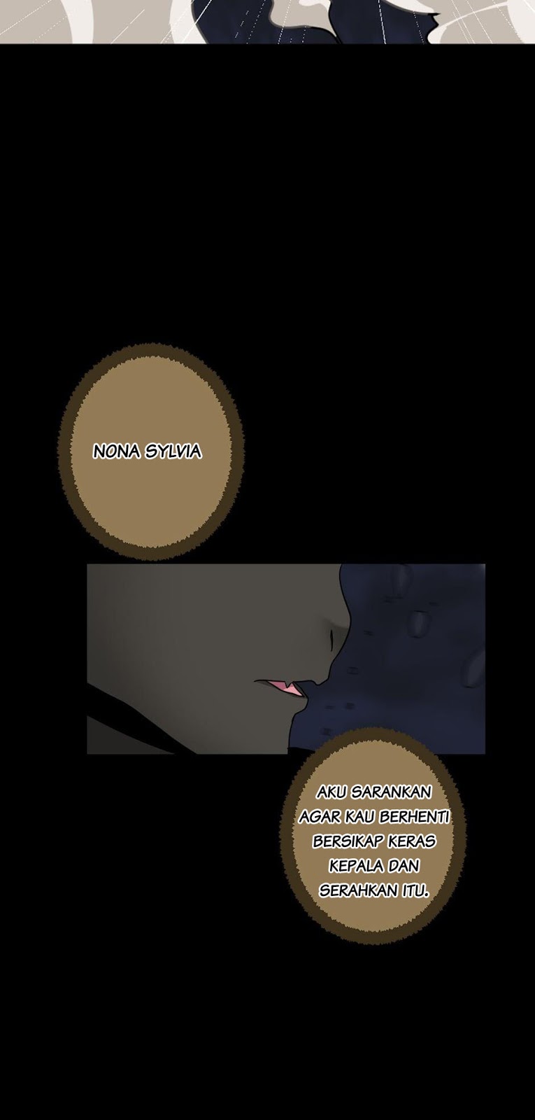 The Beginning After The End Chapter 15 Gambar 59