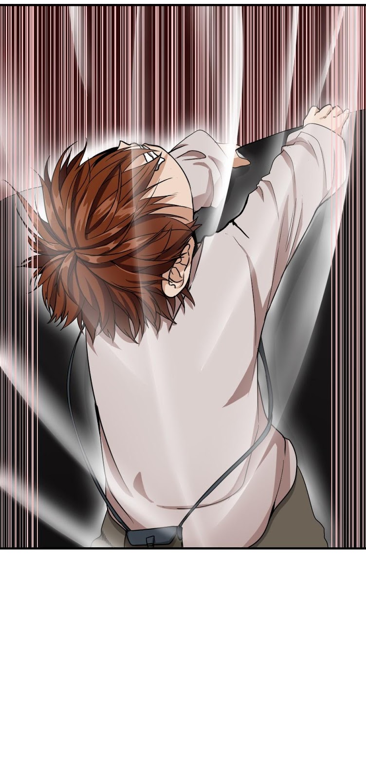 The Beginning After The End Chapter 15 Gambar 5