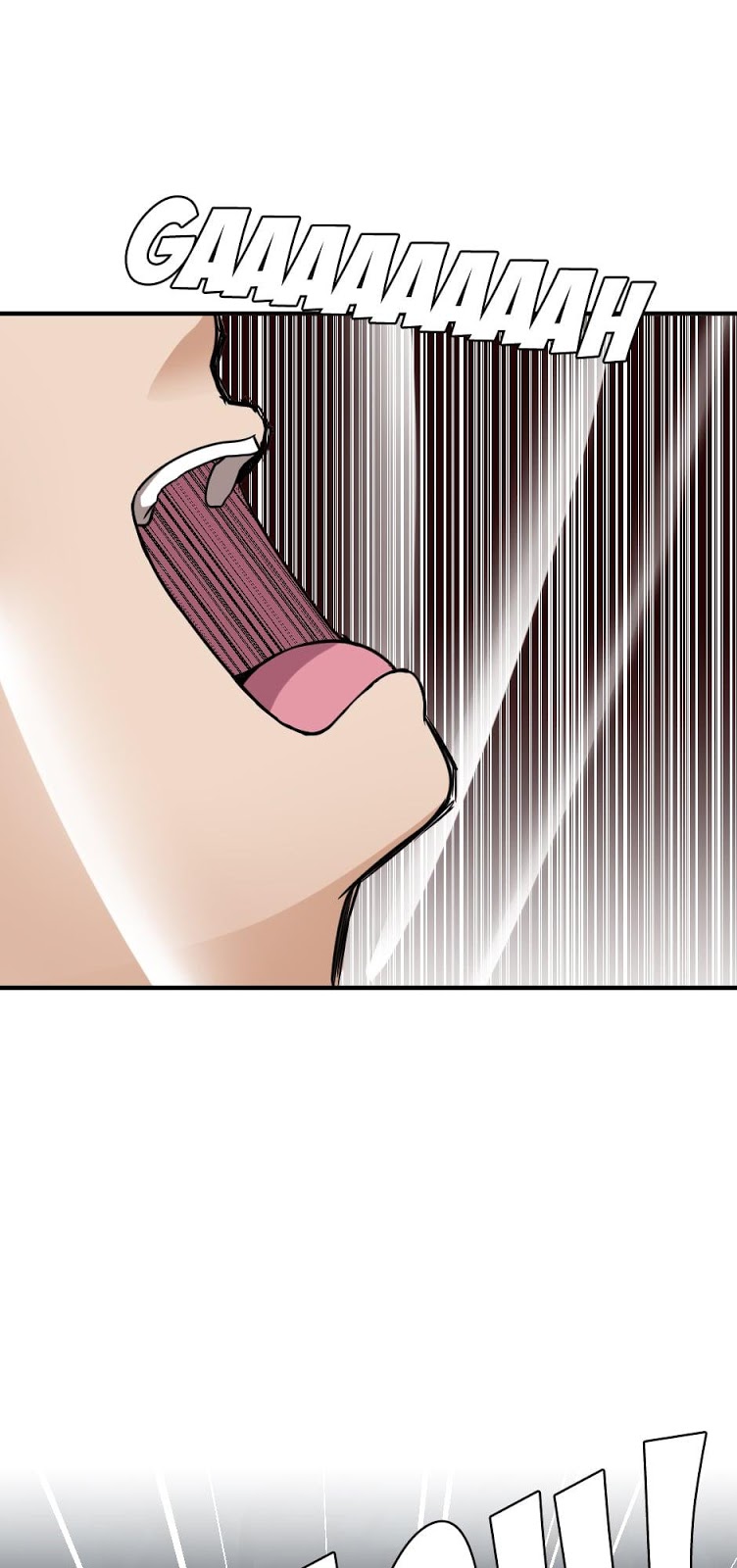 The Beginning After The End Chapter 15 Gambar 6