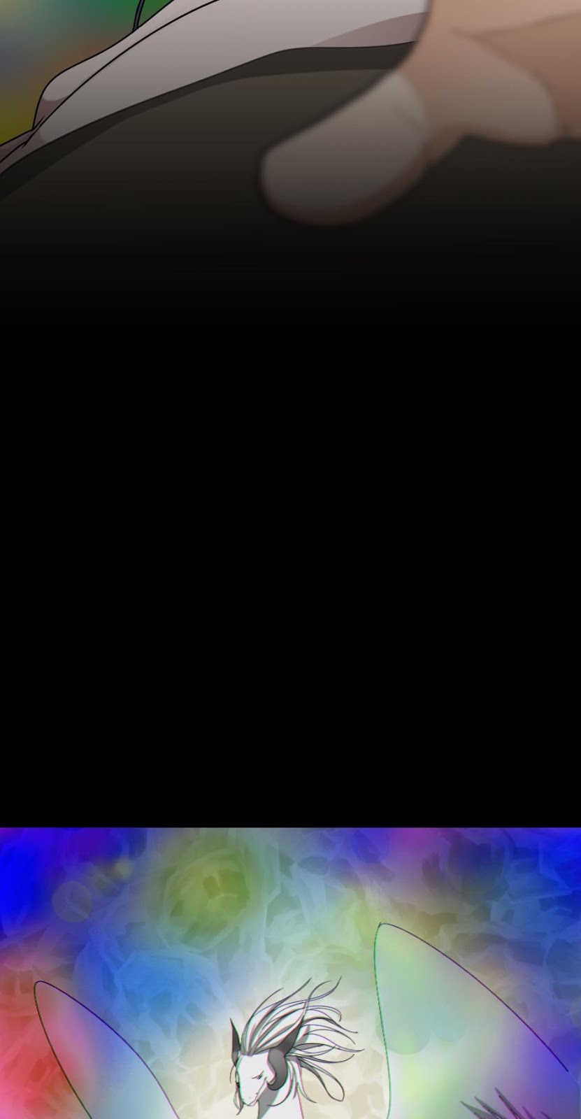 The Beginning After The End Chapter 15 Gambar 77