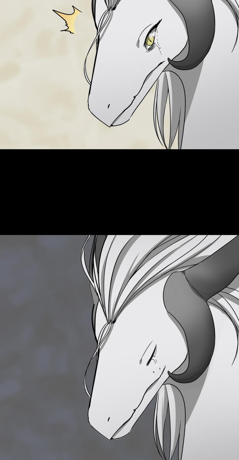 The Beginning After The End Chapter 15 Gambar 79