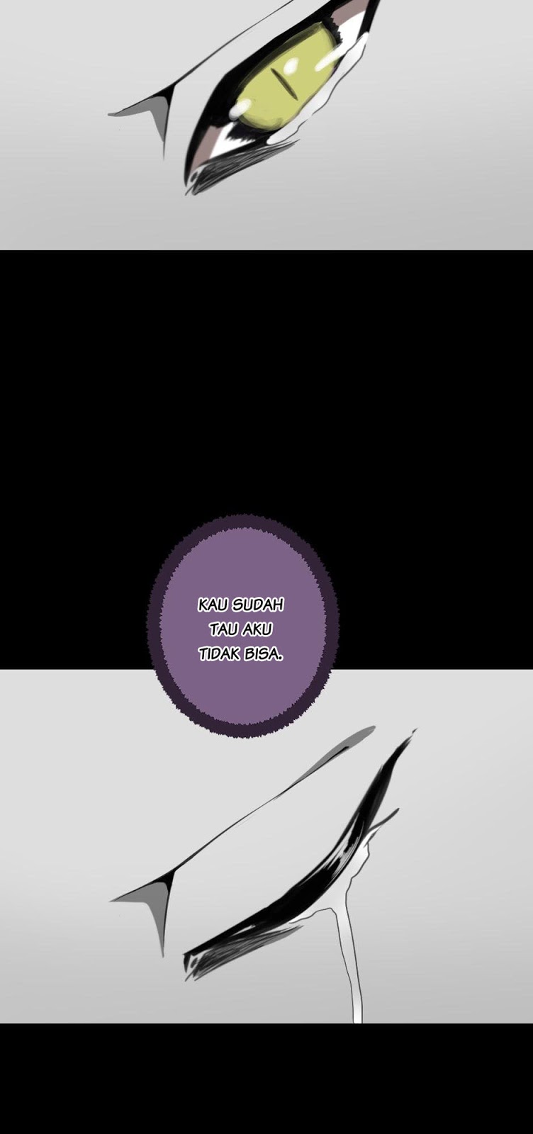 The Beginning After The End Chapter 15 Gambar 72