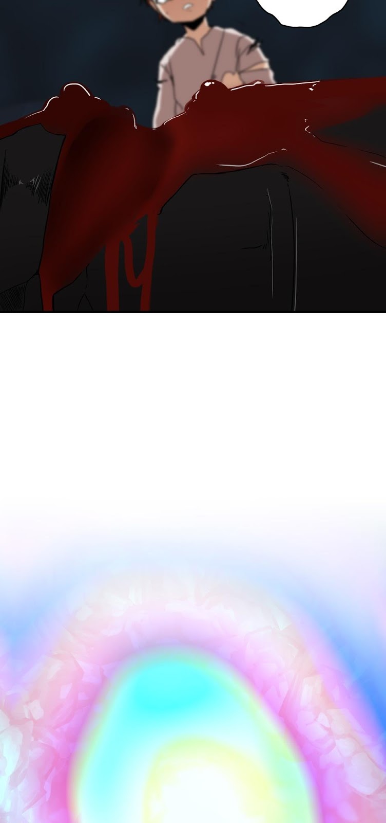 The Beginning After The End Chapter 15 Gambar 8