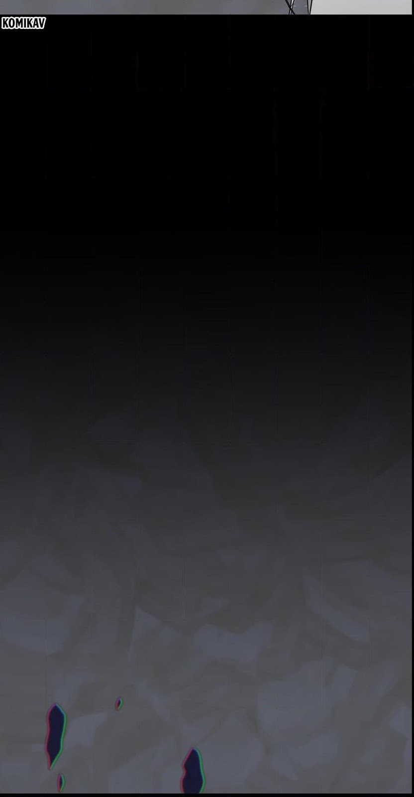 The Beginning After The End Chapter 15 Gambar 80