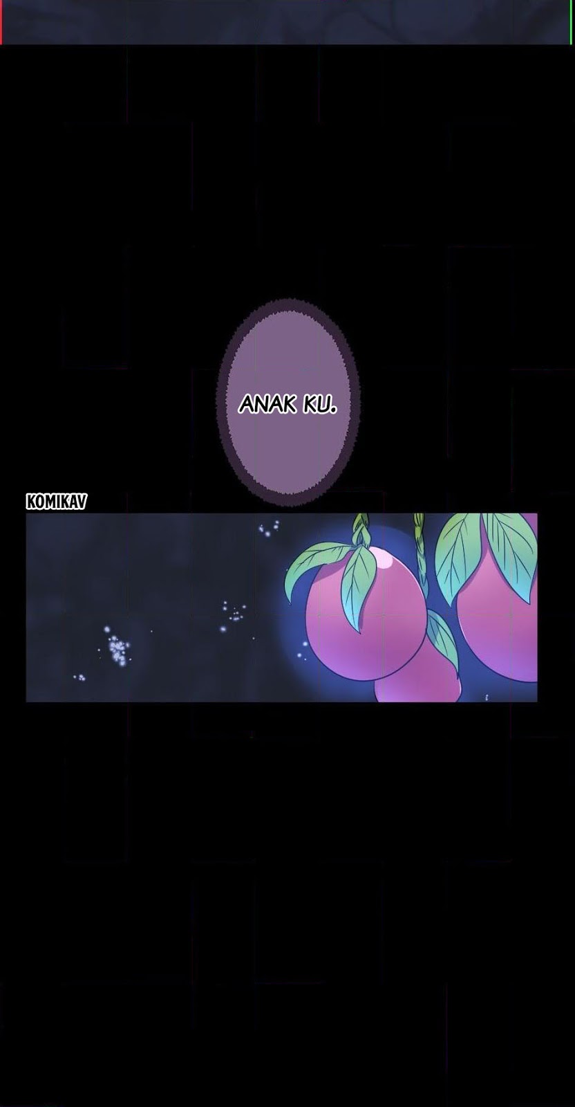 The Beginning After The End Chapter 15 Gambar 82