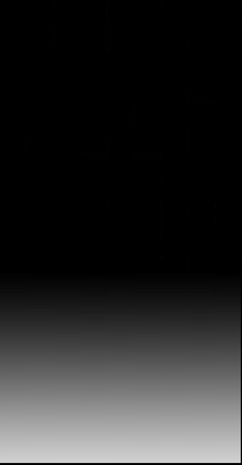 The Beginning After The End Chapter 15 Gambar 83