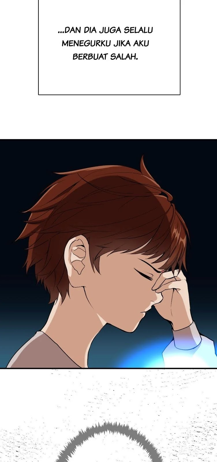 The Beginning After The End Chapter 14 Gambar 14