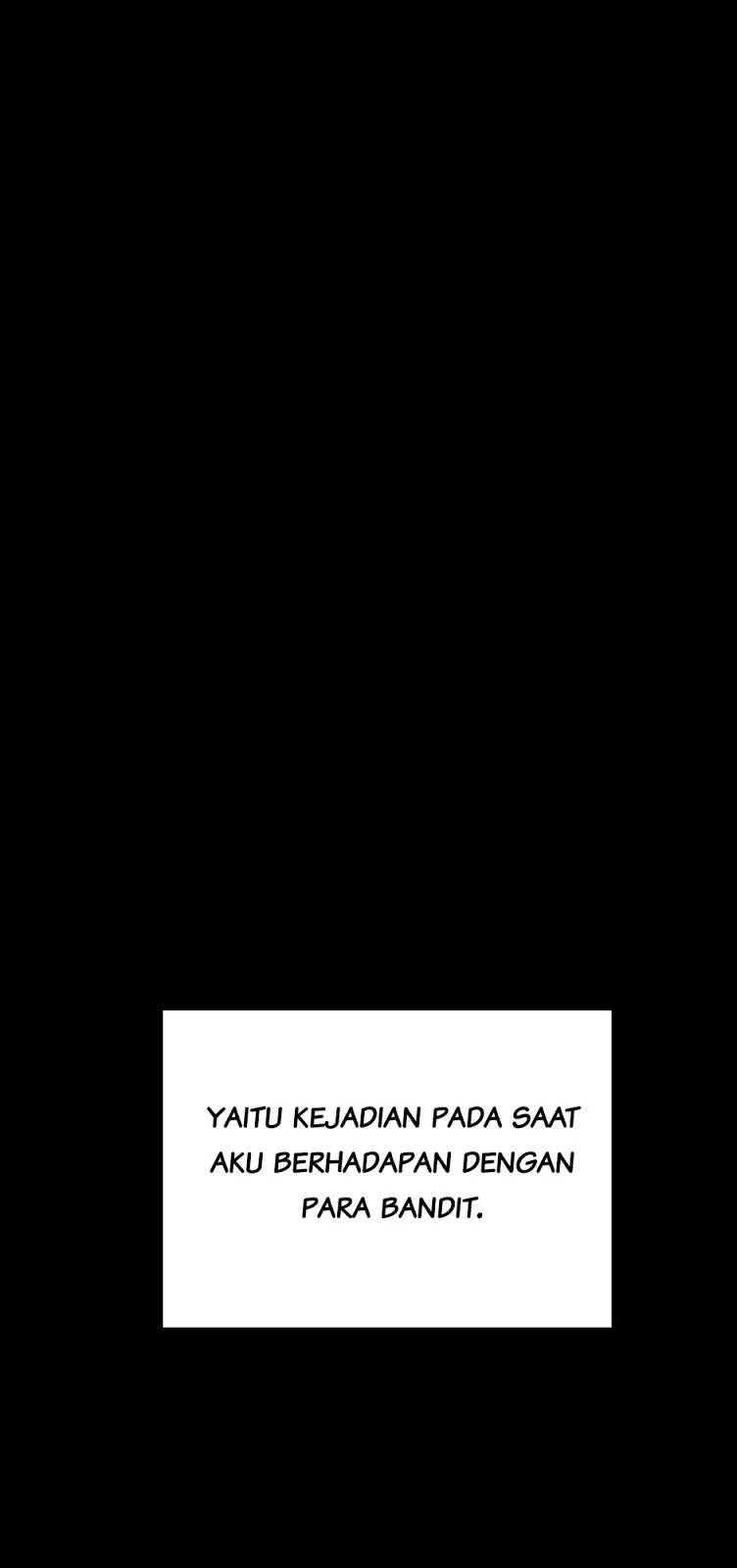 The Beginning After The End Chapter 14 Gambar 16