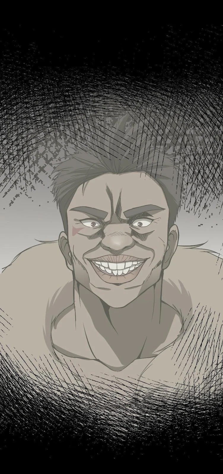 The Beginning After The End Chapter 14 Gambar 17