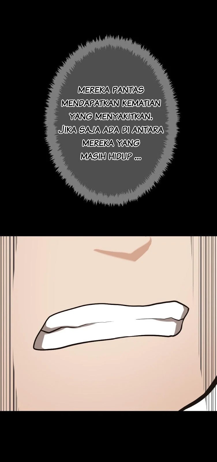 The Beginning After The End Chapter 14 Gambar 18