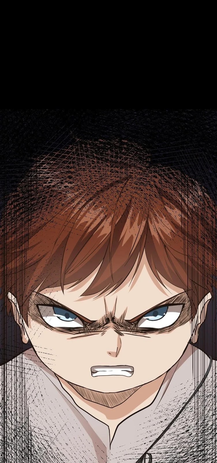 The Beginning After The End Chapter 14 Gambar 19