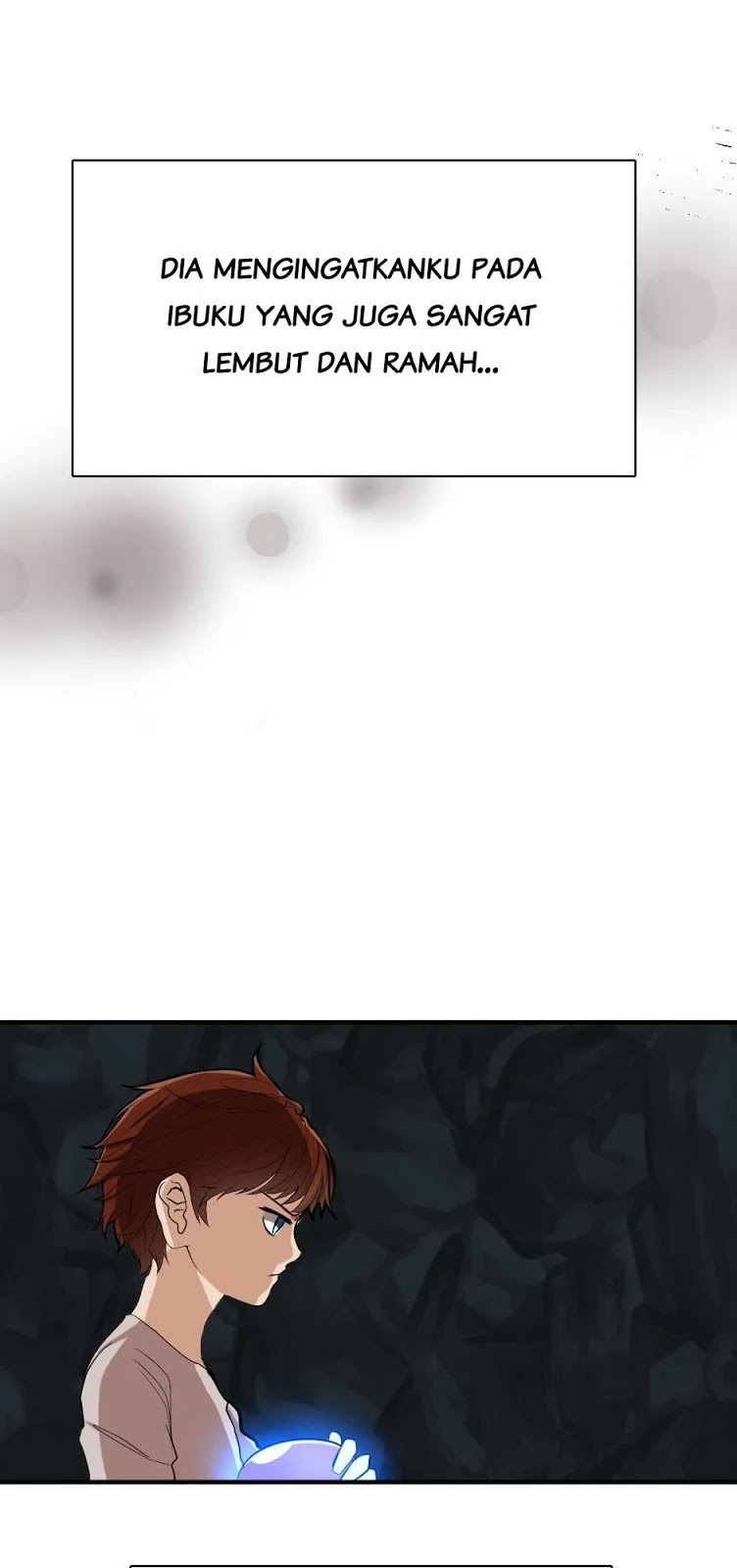 The Beginning After The End Chapter 14 Gambar 13