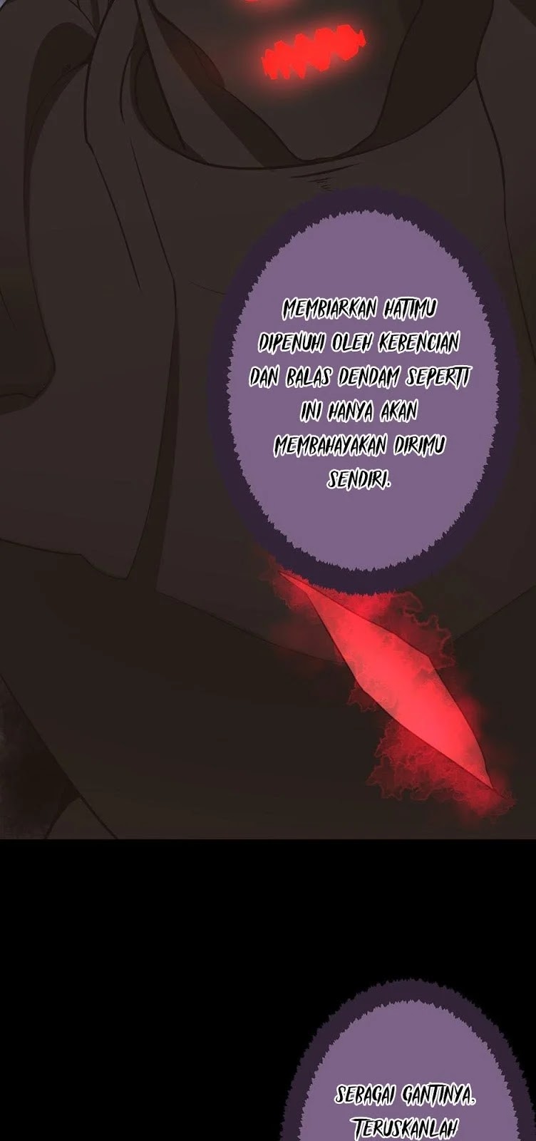 The Beginning After The End Chapter 14 Gambar 27