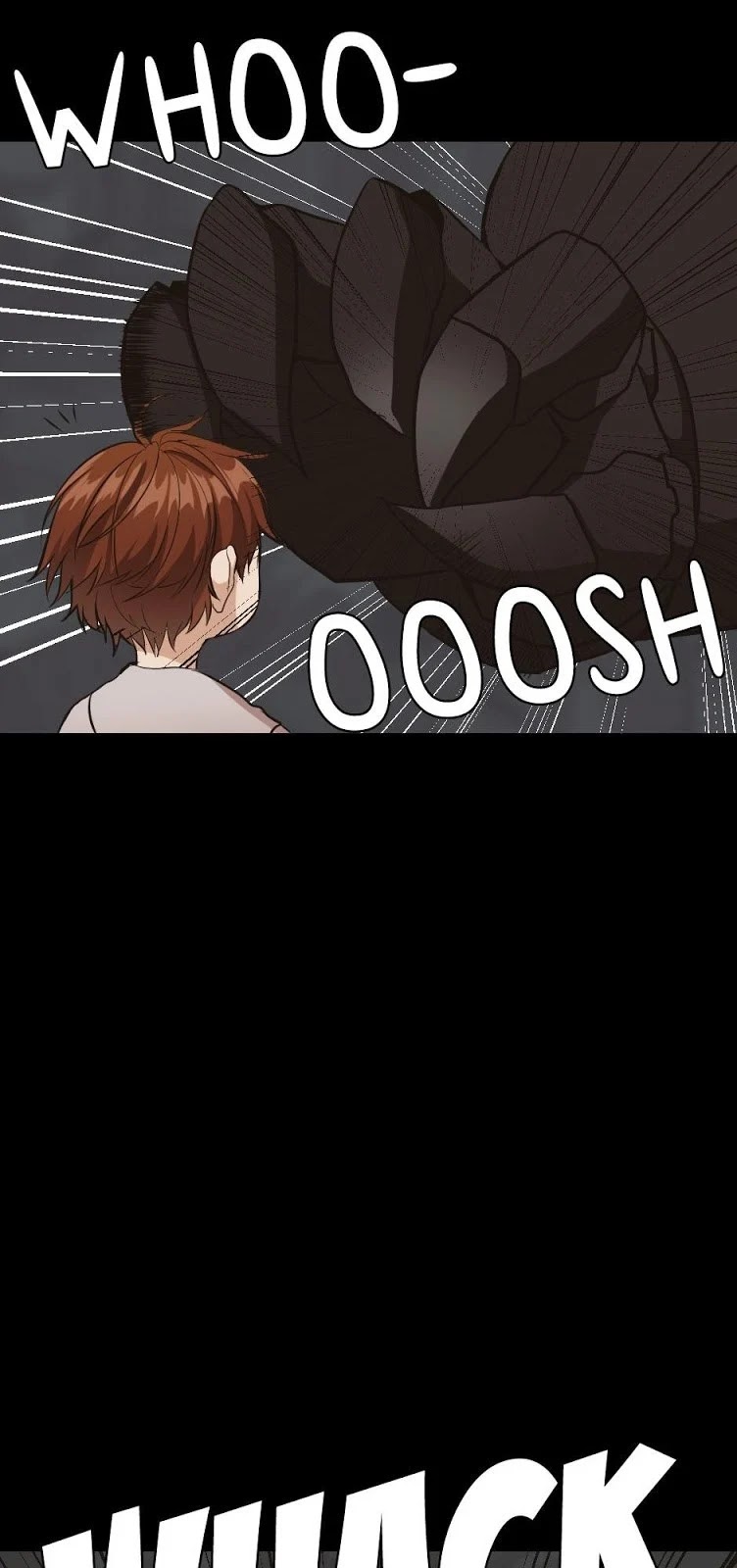 The Beginning After The End Chapter 14 Gambar 21