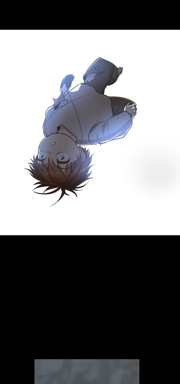 The Beginning After The End Chapter 14 Gambar 23