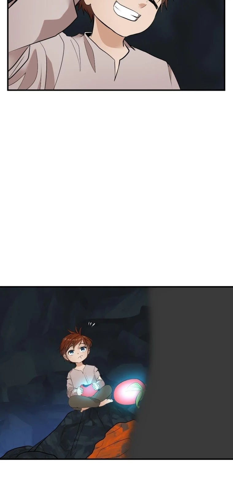 The Beginning After The End Chapter 14 Gambar 35