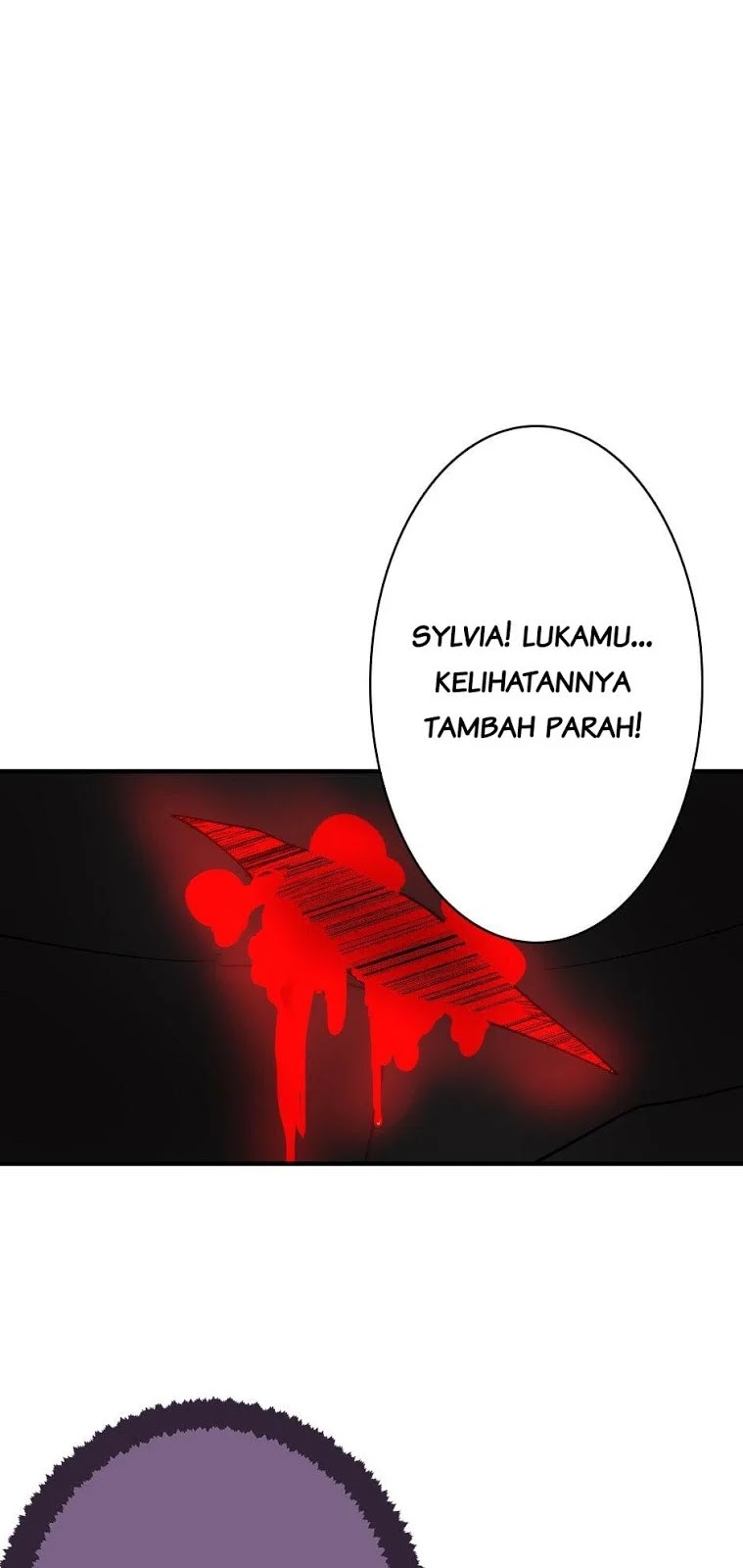 The Beginning After The End Chapter 14 Gambar 36