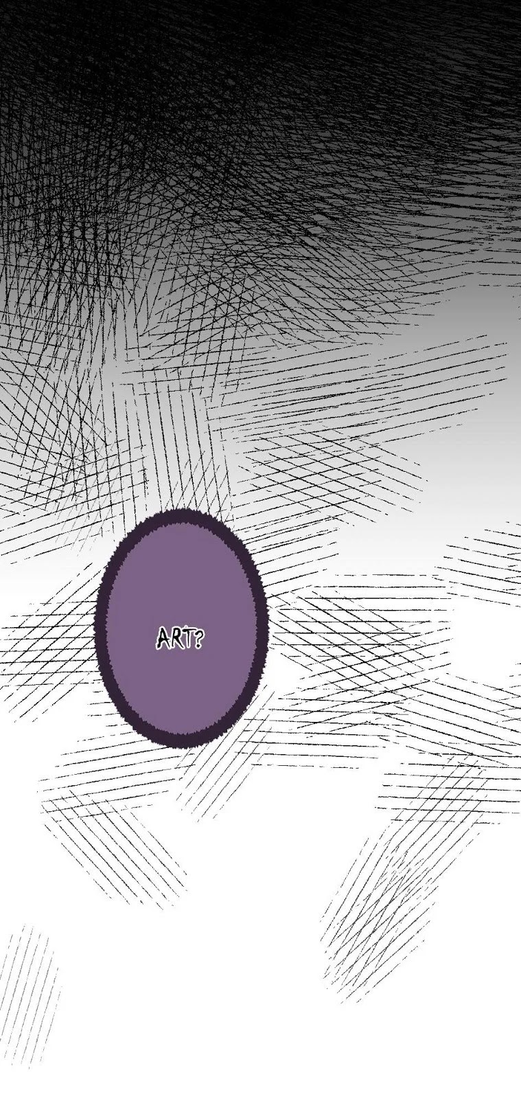 The Beginning After The End Chapter 14 Gambar 32