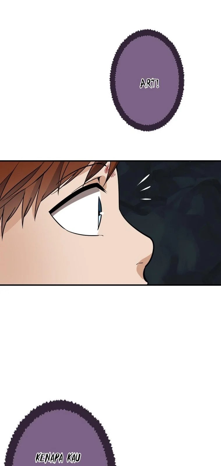 The Beginning After The End Chapter 14 Gambar 33