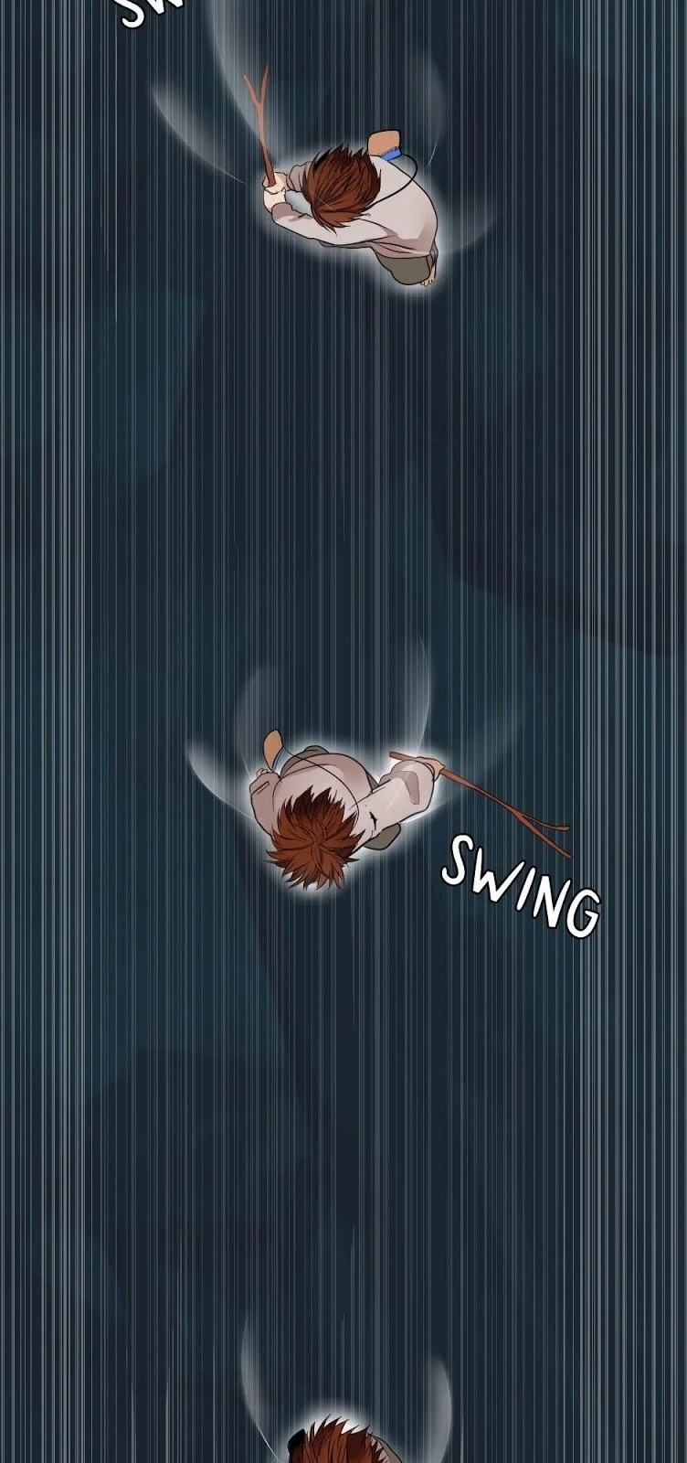 The Beginning After The End Chapter 14 Gambar 57