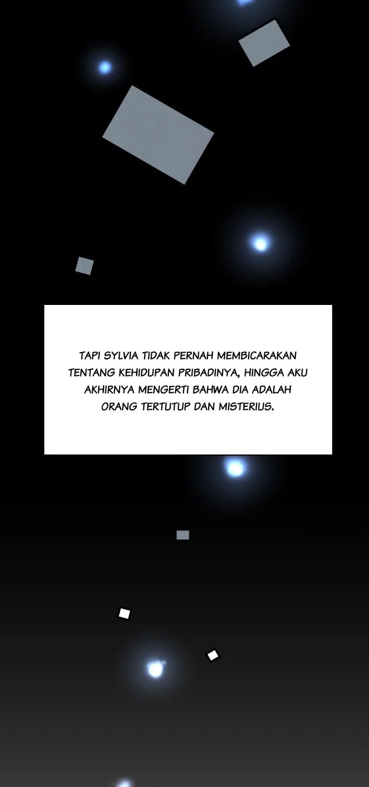 The Beginning After The End Chapter 14 Gambar 5