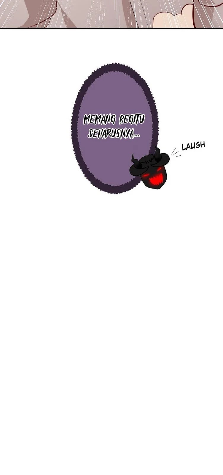 The Beginning After The End Chapter 14 Gambar 51