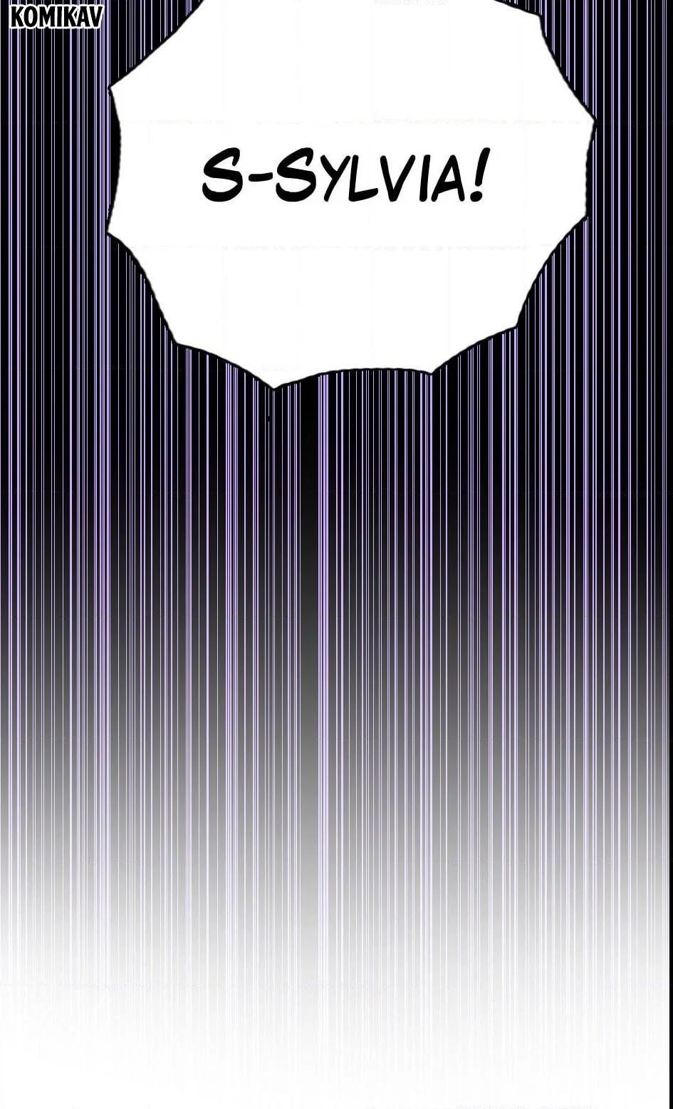 The Beginning After The End Chapter 14 Gambar 64