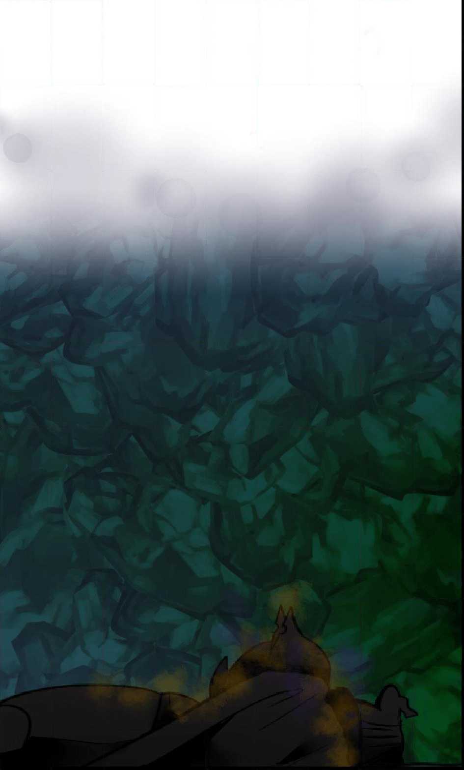 The Beginning After The End Chapter 14 Gambar 61