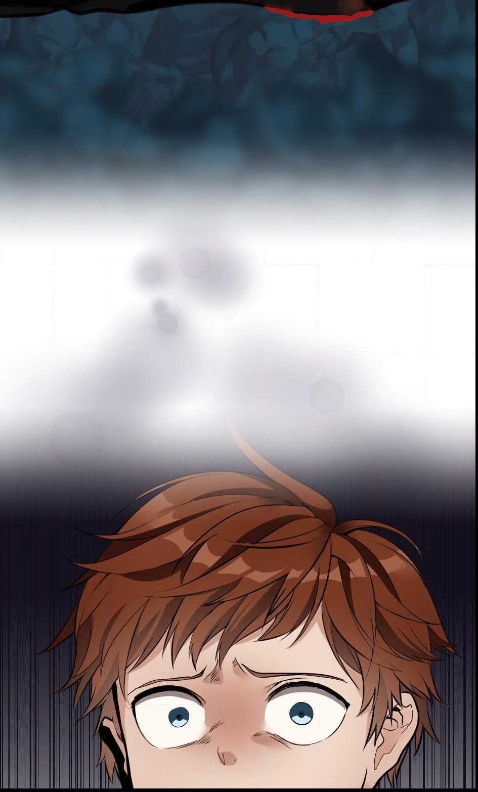 The Beginning After The End Chapter 14 Gambar 62