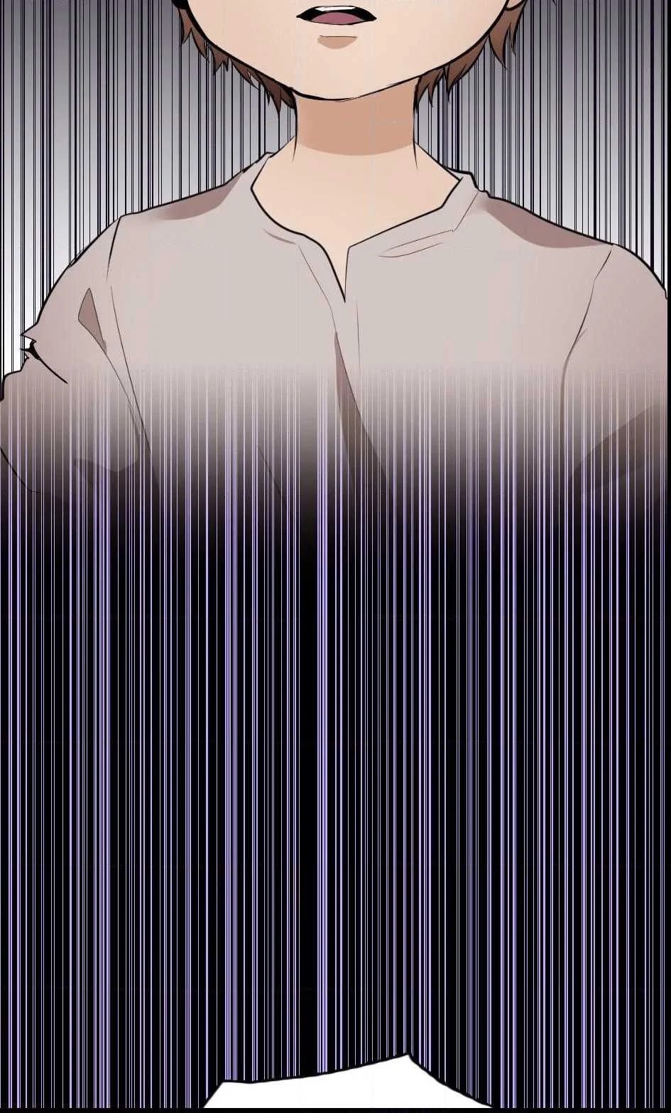 The Beginning After The End Chapter 14 Gambar 63