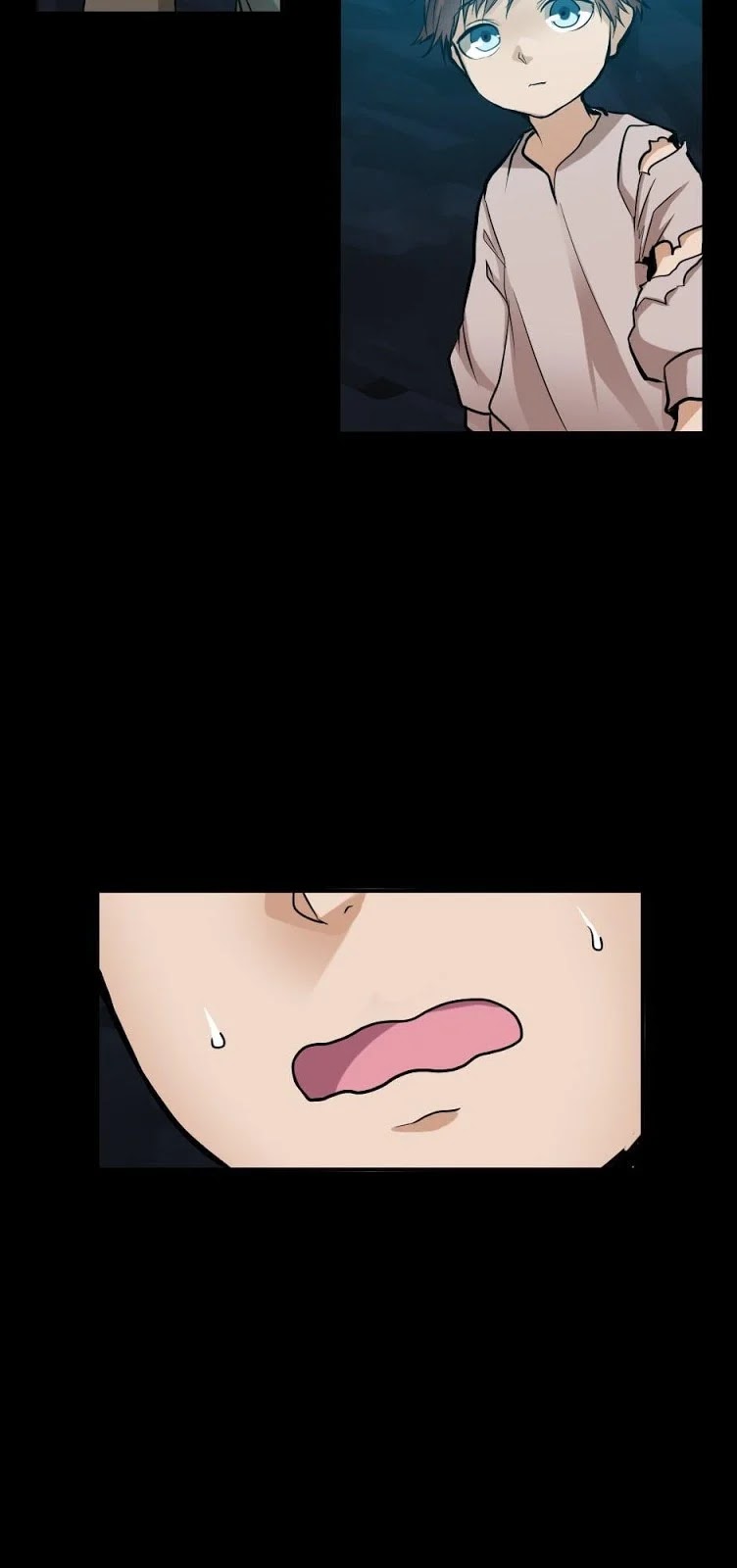 The Beginning After The End Chapter 13 Gambar 15