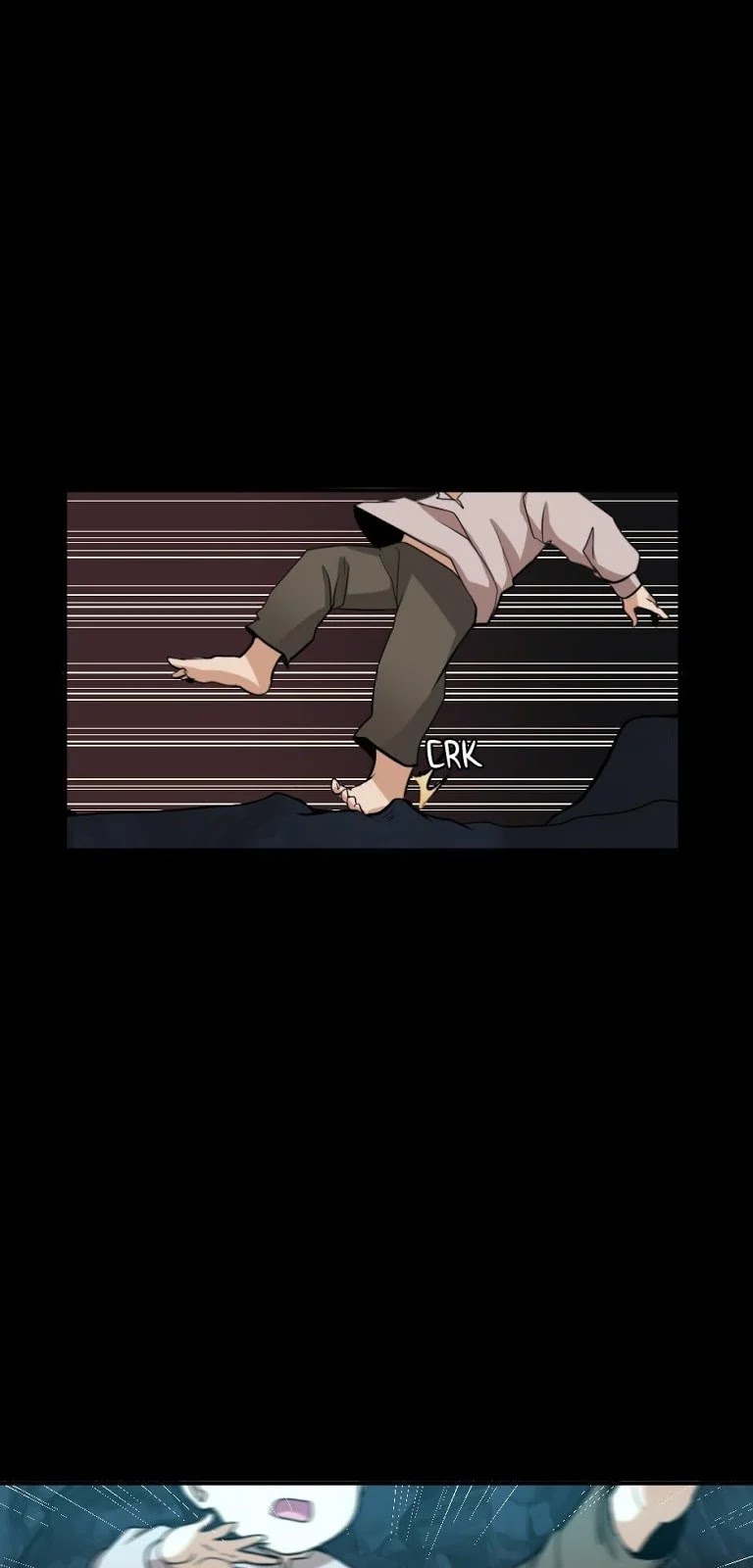 The Beginning After The End Chapter 13 Gambar 16