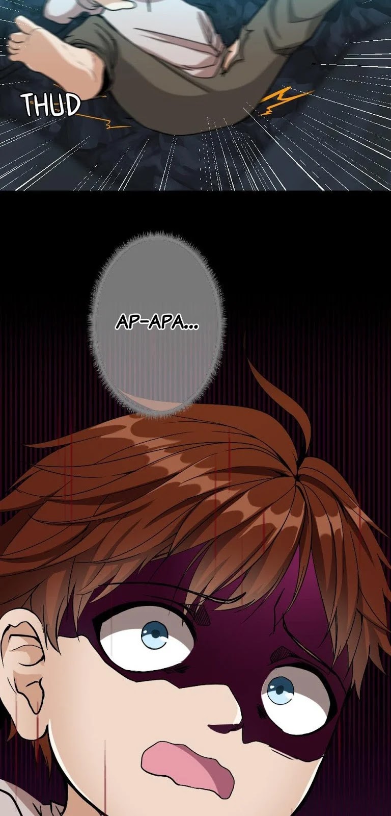 The Beginning After The End Chapter 13 Gambar 17