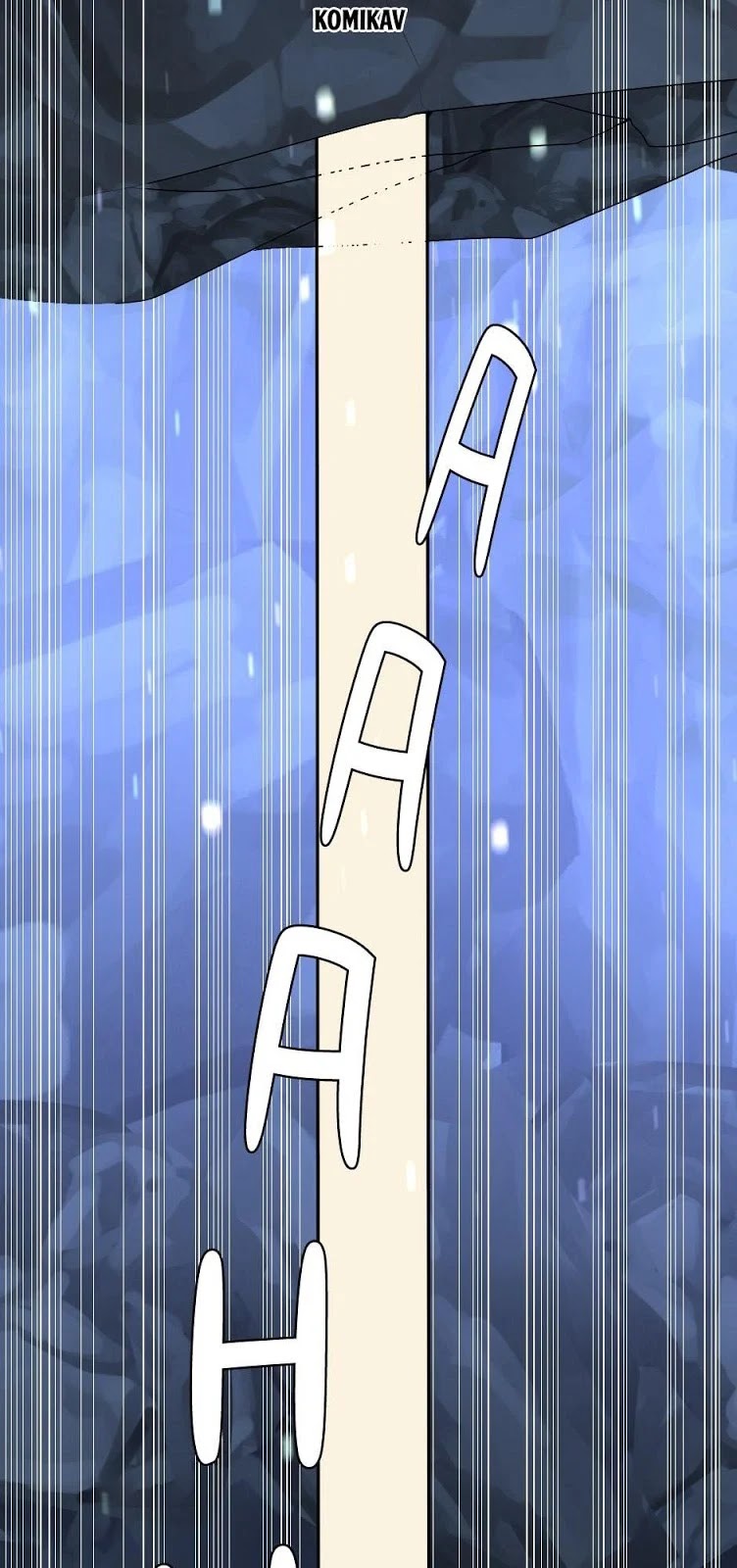 The Beginning After The End Chapter 13 Gambar 10