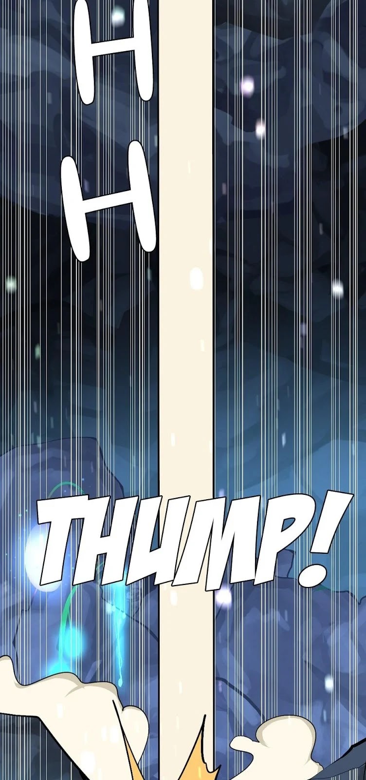 The Beginning After The End Chapter 13 Gambar 11