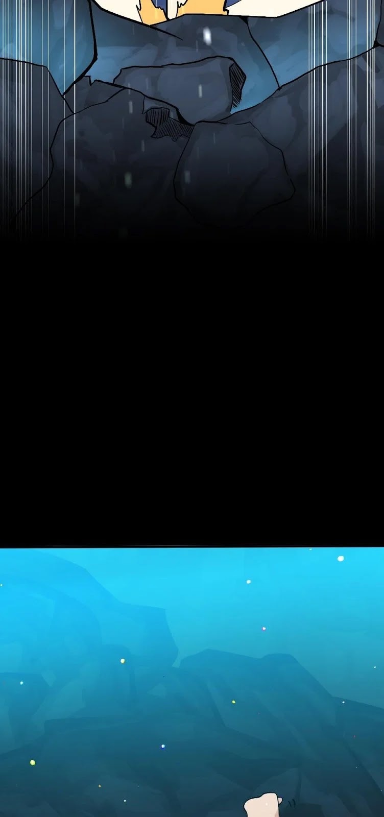 The Beginning After The End Chapter 13 Gambar 12