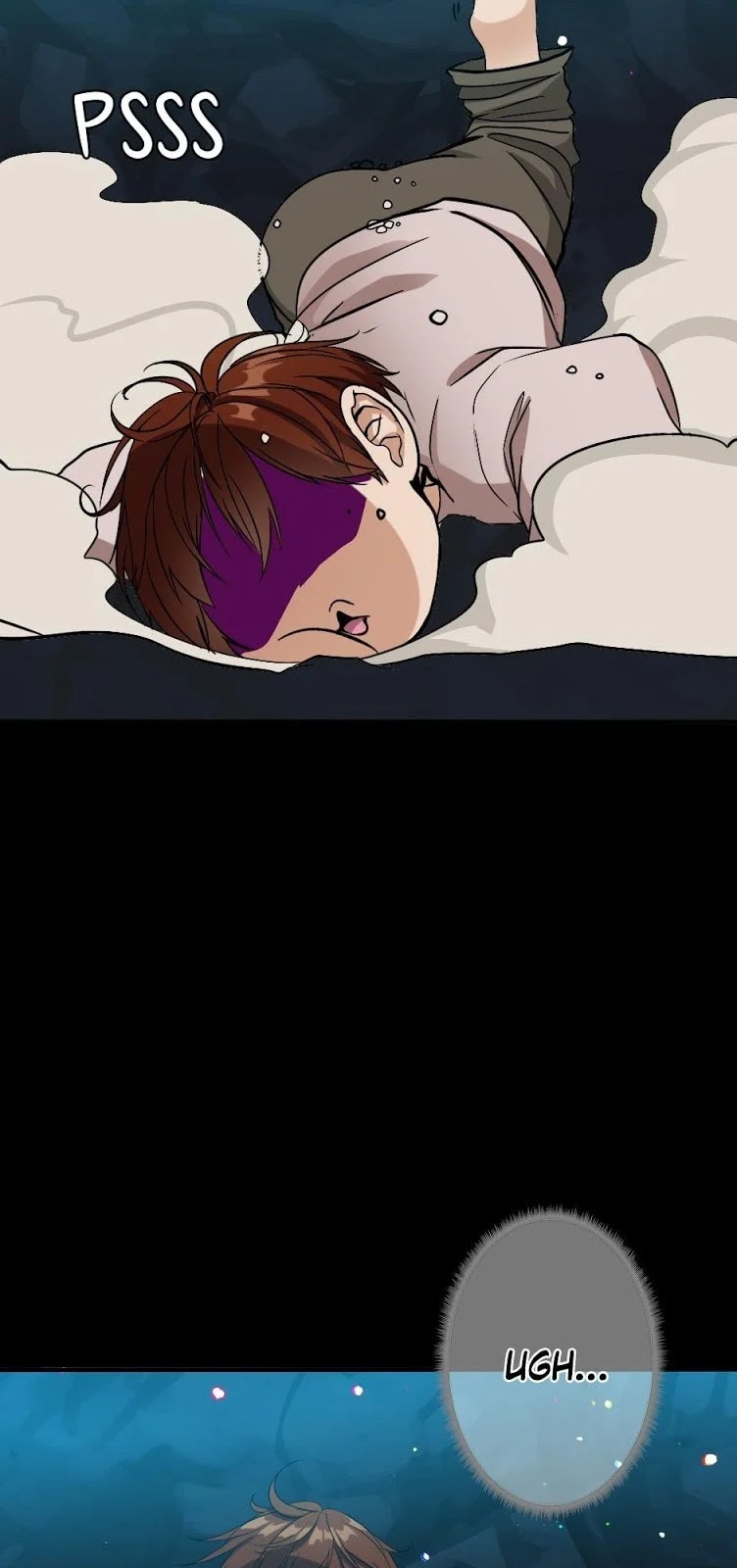 The Beginning After The End Chapter 13 Gambar 13