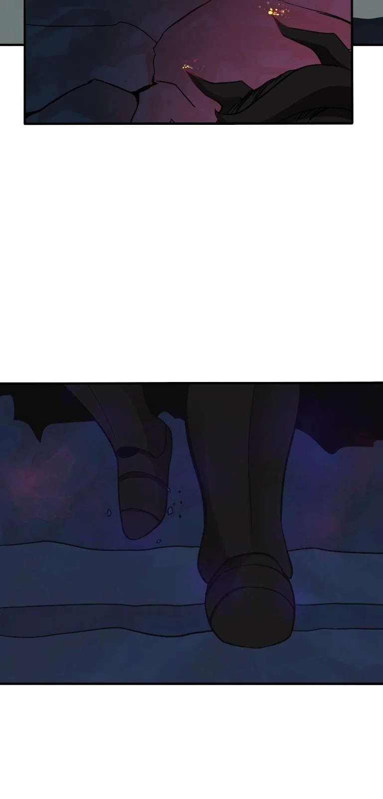 The Beginning After The End Chapter 13 Gambar 25