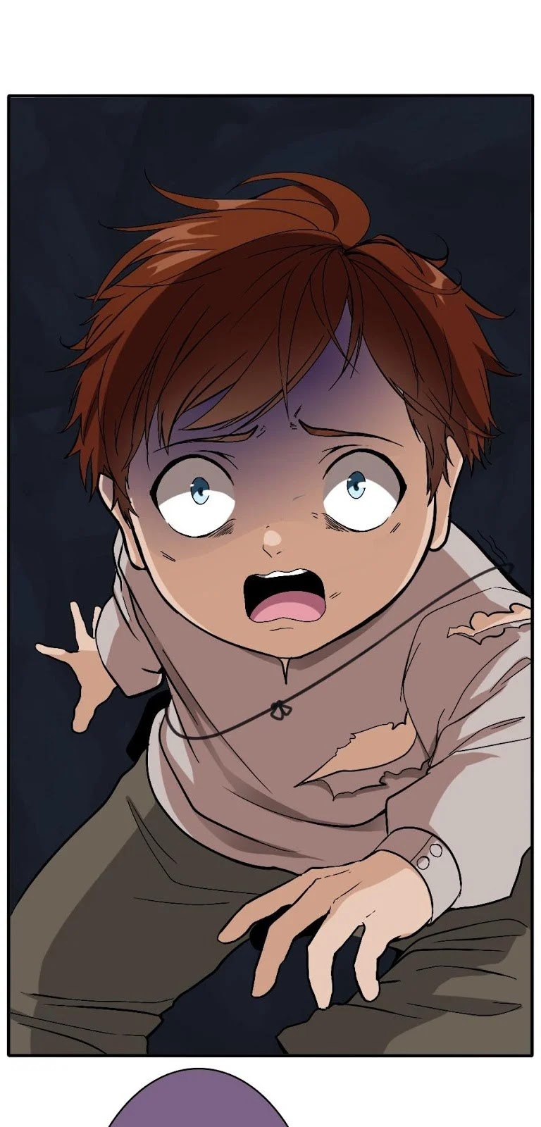 The Beginning After The End Chapter 13 Gambar 26