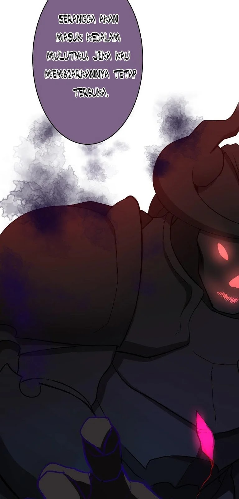 The Beginning After The End Chapter 13 Gambar 27