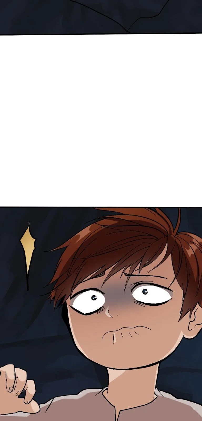 The Beginning After The End Chapter 13 Gambar 29