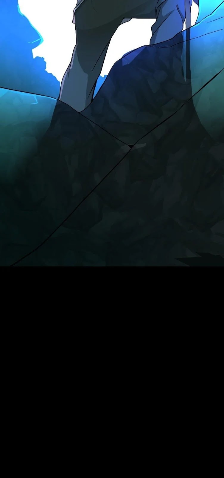 Manhwa The Beginning After The End Chapter 13 gambar nomor 2