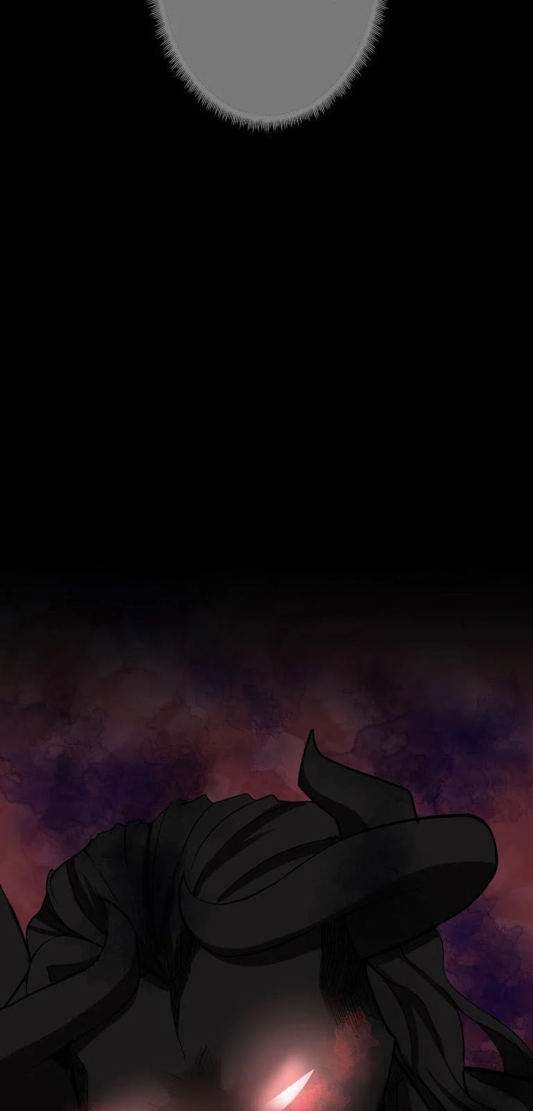 The Beginning After The End Chapter 13 Gambar 21