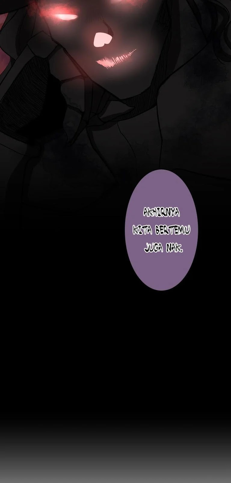 The Beginning After The End Chapter 13 Gambar 22