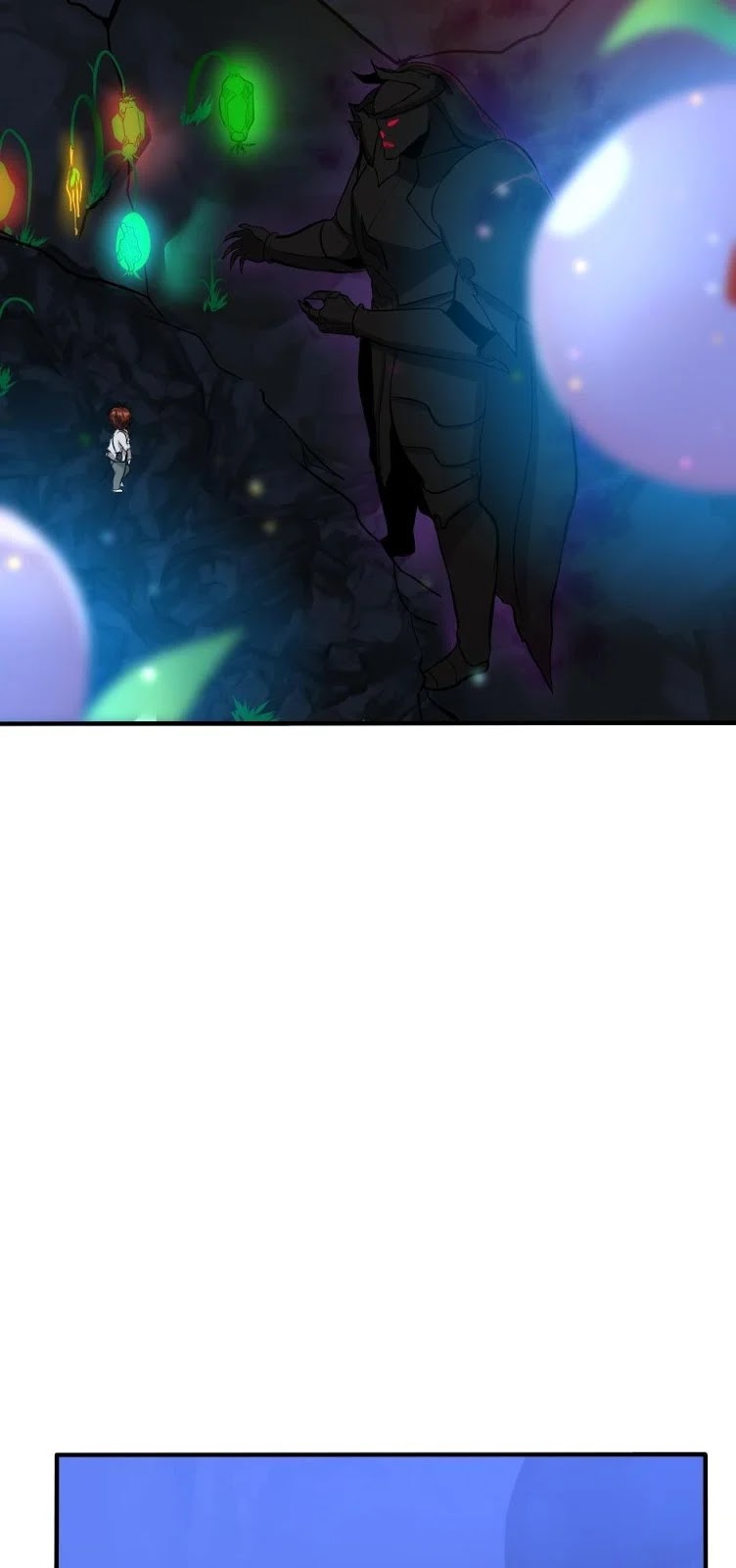 The Beginning After The End Chapter 13 Gambar 34