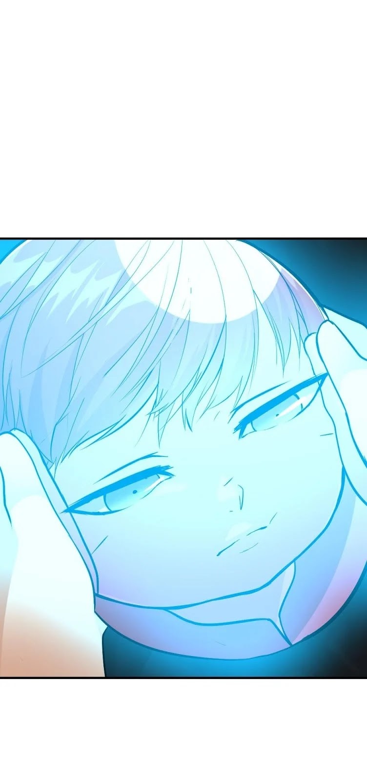 The Beginning After The End Chapter 13 Gambar 38