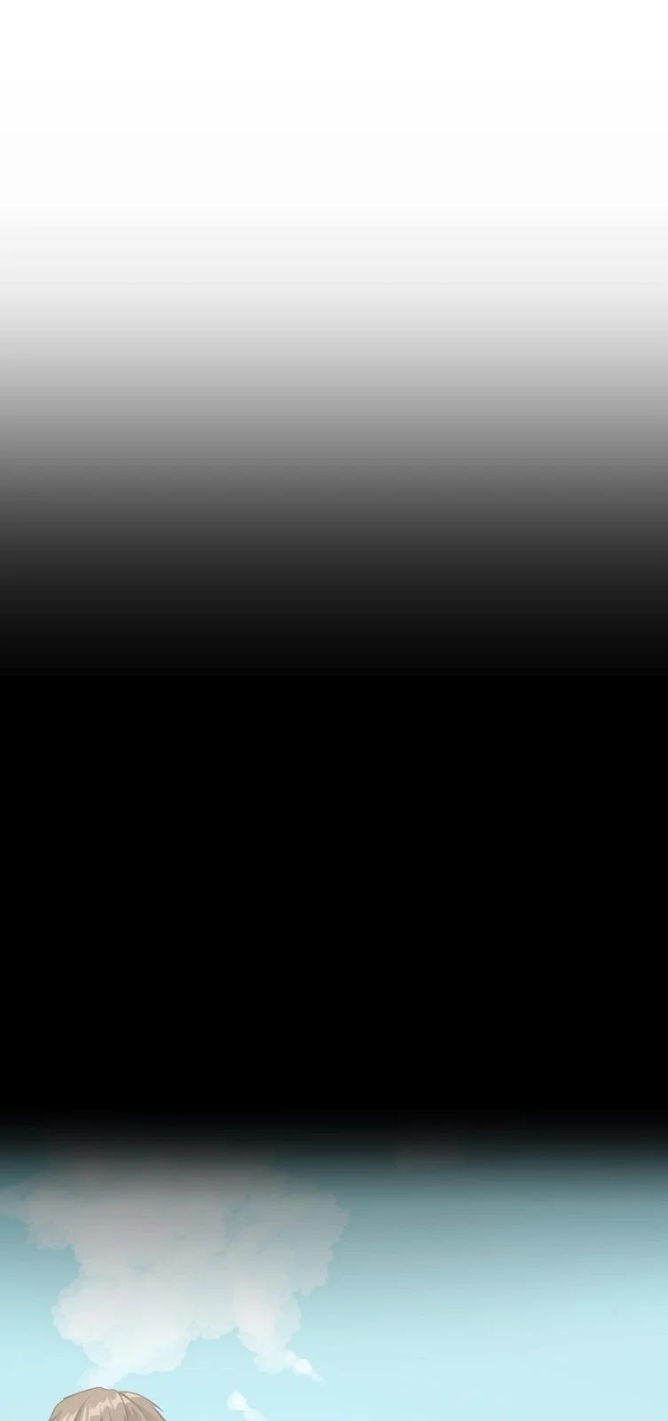 The Beginning After The End Chapter 13 Gambar 39