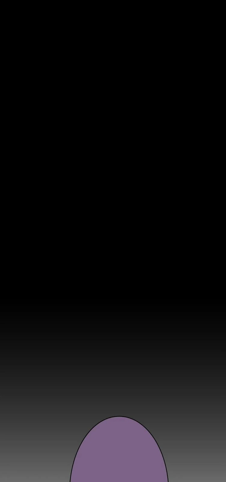 The Beginning After The End Chapter 13 Gambar 3